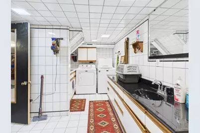 3817 Casa Marina Road NW, Alexandria, MN 56308 - Photo 23