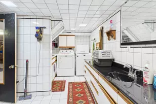 3817 Casa Marina Rd NW, Alexandria, MN 56308 - Photo 23