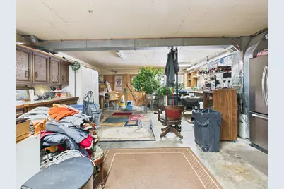 3817 Casa Marina Road NW, Alexandria, MN 56308 - Photo 25