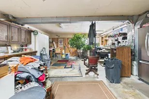 3817 Casa Marina Rd NW, Alexandria, MN 56308 - Photo 25