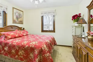 3817 Casa Marina Rd NW, Alexandria, MN 56308 - Photo 15