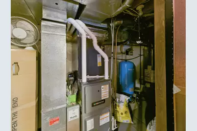 3817 Casa Marina Road NW, Alexandria, MN 56308 - Photo 35