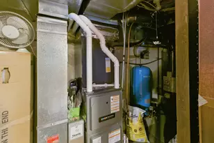 3817 Casa Marina Rd NW, Alexandria, MN 56308 - Photo 35