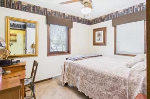 3817 Casa Marina Rd NW, Alexandria, MN 56308 - Photo 19