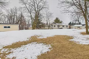 3817 Casa Marina Rd NW, Alexandria, MN 56308 - Photo 29