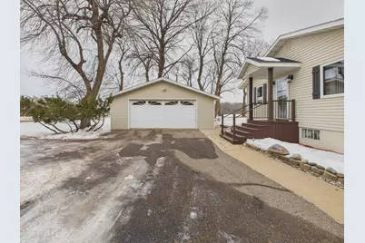 3817 Casa Marina Road NW, Alexandria, MN 56308 - Photo 9