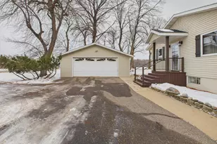 3817 Casa Marina Rd NW, Alexandria, MN 56308 - Photo 9