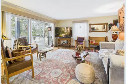 3817 Casa Marina Road NW, Alexandria, MN 56308 - Photo 5