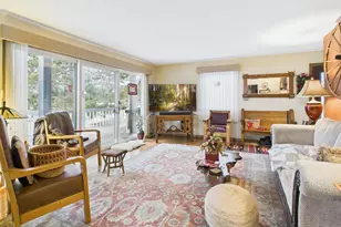 3817 Casa Marina Rd NW, Alexandria, MN 56308 - Photo 5