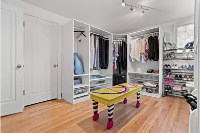 1550 8th Street S, Fargo,  58103 - Photo 61