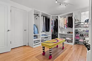 1550 8th St S, Fargo,  58103 - Photo 61