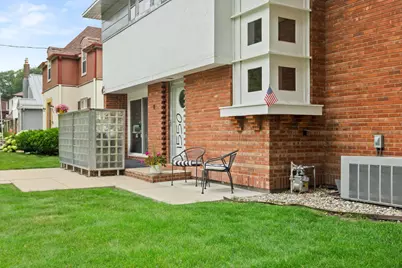 1550 8th Street S, Fargo,  58103 - Photo 3