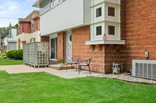 1550 8th St S, Fargo,  58103 - Photo 3