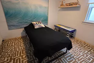 1550 8th St S, Fargo,  58103 - Photo 67