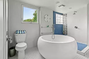 1550 8th St S, Fargo,  58103 - Photo 57