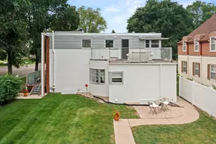 1550 8th St S, Fargo,  58103 - Photo 17