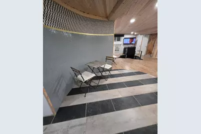 1550 8th Street S, Fargo,  58103 - Photo 69