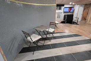 1550 8th St S, Fargo,  58103 - Photo 69