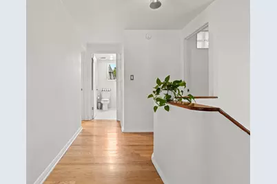 1550 8th Street S, Fargo,  58103 - Photo 51