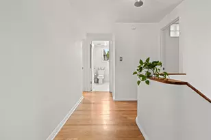 1550 8th St S, Fargo,  58103 - Photo 51