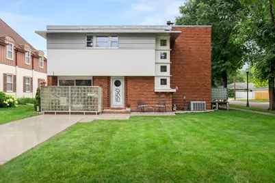 1550 8th Street S, Fargo,  58103 - Photo 1