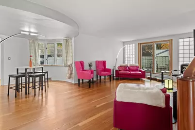 1550 8th Street S, Fargo,  58103 - Photo 31