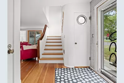 1550 8th Street S, Fargo,  58103 - Photo 27