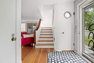 1550 8th St S, Fargo,  58103 - Photo 27