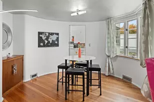 1550 8th St S, Fargo,  58103 - Photo 37