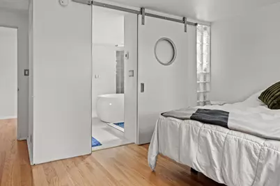 1550 8th Street S, Fargo,  58103 - Photo 55