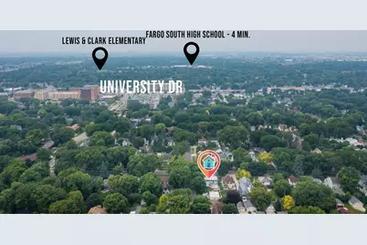 1550 8th Street S, Fargo,  58103 - Photo 23