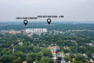 1550 8th St S, Fargo,  58103 - Photo 23