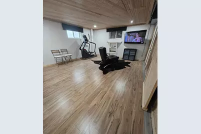 1550 8th Street S, Fargo,  58103 - Photo 71