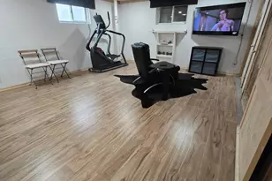 1550 8th St S, Fargo,  58103 - Photo 71