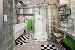 1550 8th St S, Fargo,  58103 - Photo 65