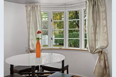 1550 8th Street S, Fargo,  58103 - Photo 39