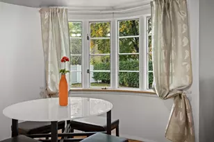 1550 8th St S, Fargo,  58103 - Photo 39