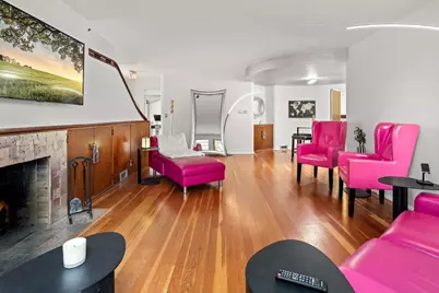 1550 8th Street S, Fargo,  58103 - Photo 35