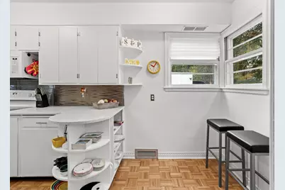 1550 8th Street S, Fargo,  58103 - Photo 41