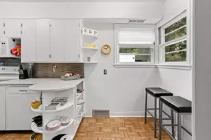 1550 8th St S, Fargo,  58103 - Photo 41