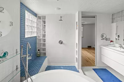 1550 8th Street S, Fargo,  58103 - Photo 59