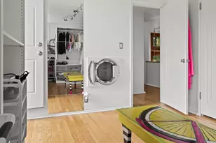 1550 8th St S, Fargo,  58103 - Photo 63