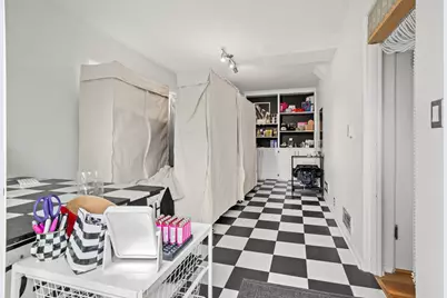 1550 8th Street S, Fargo,  58103 - Photo 47