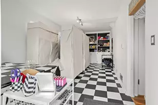 1550 8th St S, Fargo,  58103 - Photo 47