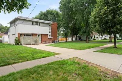 1550 8th Street S, Fargo,  58103 - Photo 15