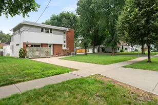 1550 8th St S, Fargo,  58103 - Photo 15