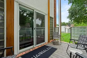 1550 8th St S, Fargo,  58103 - Photo 7