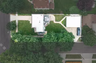 1550 8th St S, Fargo,  58103 - Photo 21