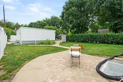 1550 8th Street S, Fargo,  58103 - Photo 13