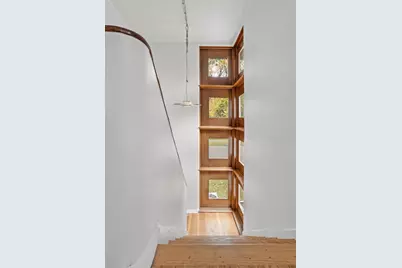 1550 8th Street S, Fargo,  58103 - Photo 49